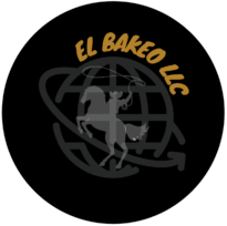 EL BAKEO LLC