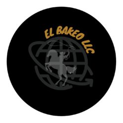 EL BAKEO LLC